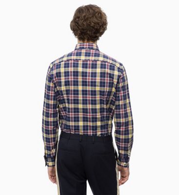 Premium Shirts Stretch Ckw04103-1400085-5 main image 0