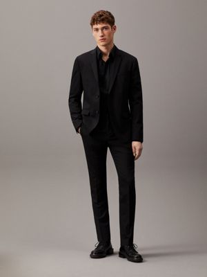 Colbert kind online zara