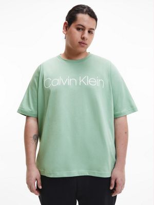 calvin klein plus size shorts