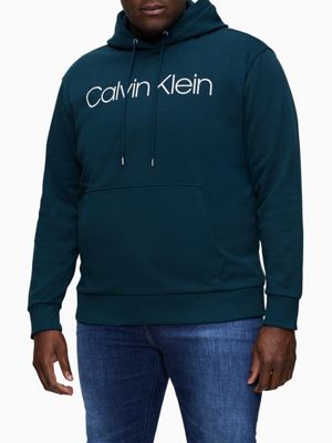 ck hoodie mens