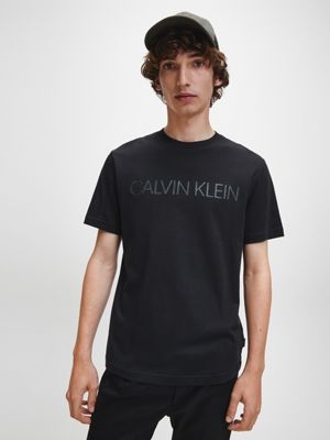 kevin klein clothes
