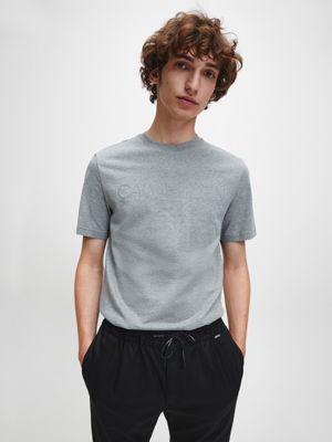 calvin klein osh bond jacket