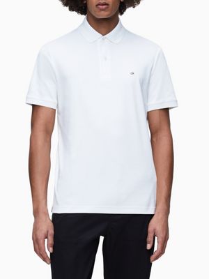 T-shirts and Polos Black Miinto Jongens Kleding Tops & Shirts Shirts Poloshirts 