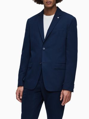 ralph lauren jacket macys