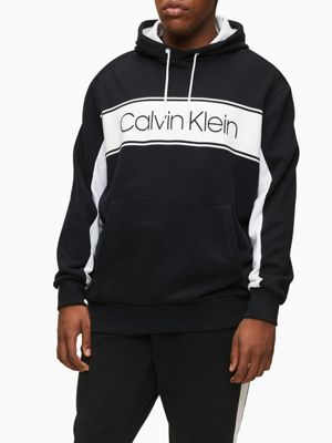 ck hoodie mens