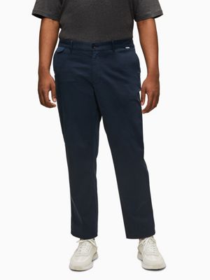 supreme white denim jacket