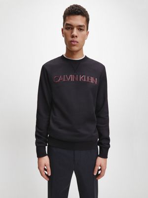 calvin klein classic quilted jacket