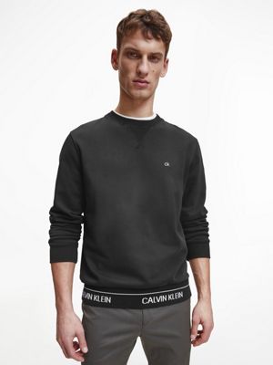 calvin klein regular fit performance non iron