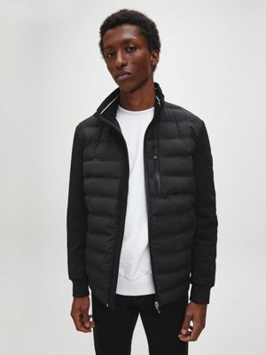 nike aeroloft jacket