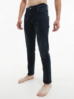 28 x 34 mens skinny jeans