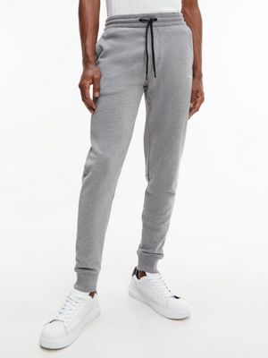 calvin joggers