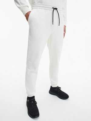 calvin klein jogger mens