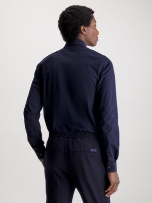 Calvin klein sale jumpsuit for men