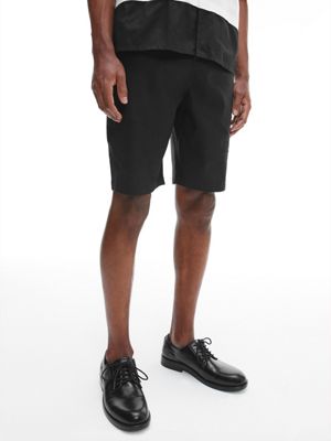 korte broek heren calvin klein