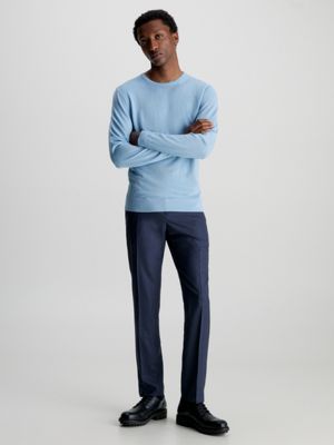 Calvin Klein Menswear | Calvin Klein®