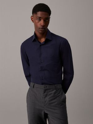 Men's Shirts & Polo Shirts | Up to 30% off