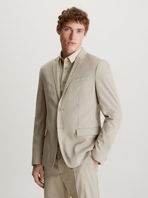 Calvin klein store mbyr2 suit