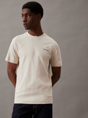 Men's T-shirts & Tops - Long, Oversized & More