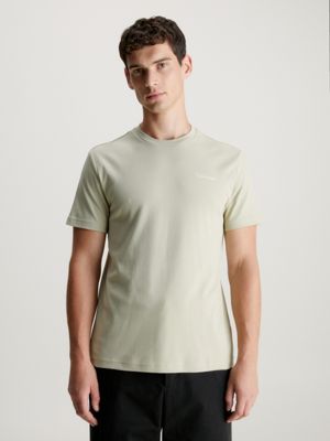 Calvin klein hotsell mens clothing sale