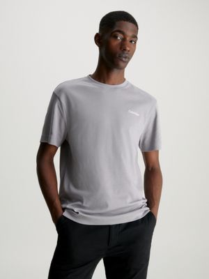 Haut calvin klein online homme