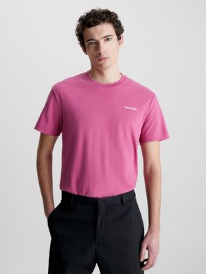 calvin klein undershirt men