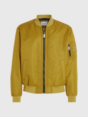 Colorful bomber jacket outlet mens