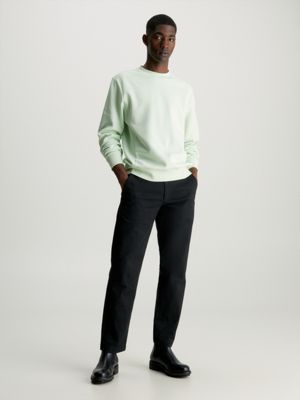 Calvin Klein Menswear | Calvin Klein®