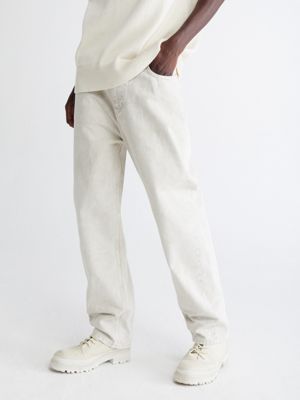 relaxed-jeans-k10k110282aev