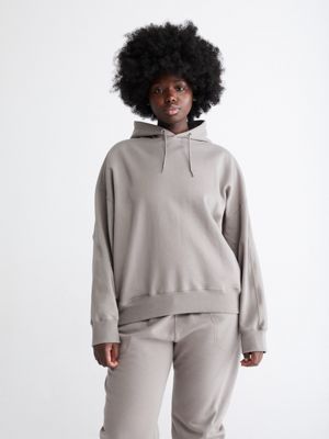 relaxed-hoodie-k10k110284pq0