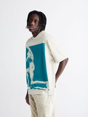 relaxed-printed-t-shirt-k10k110311aev