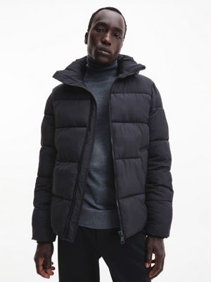 Product colour: ck black