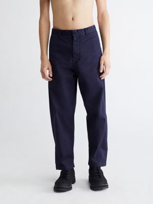 hugo boss jeans sale online