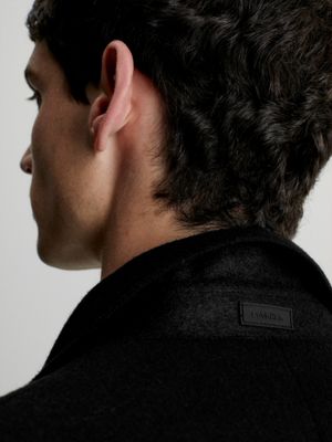 Manteaux Homme - Parka, Doudounes & Plus | Calvin Klein?�