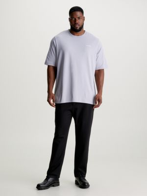 Mens plus 2024 size nike shirts