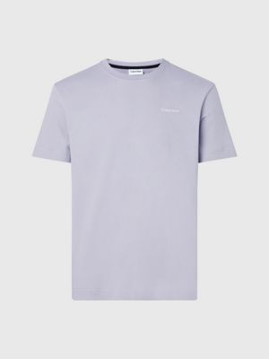 Plus size calvin outlet klein t shirt