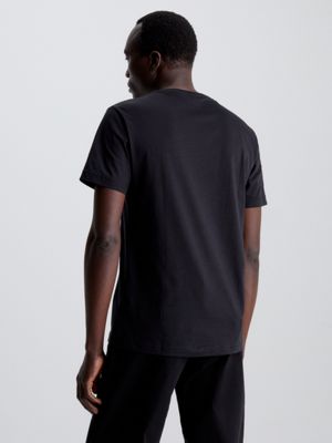 Calvin Klein Tailored LIQUID TOUCH TIPPING SLIM - Polo shirt