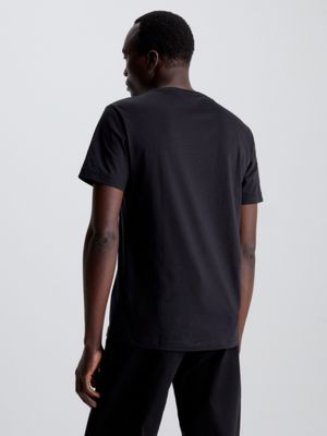 Calvin Klein liquid touch t-shirt