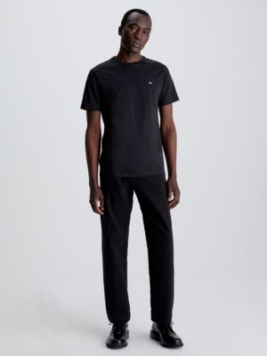 Men's T-shirts & Tops - Long, Oversized & More | Up to 50% Off