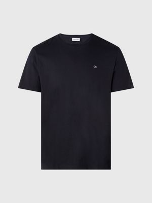 Calvin Klein liquid touch t-shirt