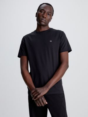 Men's T-shirts & Tops - Long, Oversized & More | Up to 50% Off