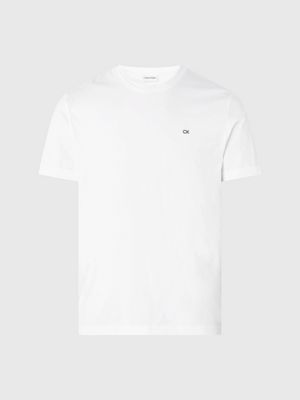 Calvin Klein liquid touch t-shirt