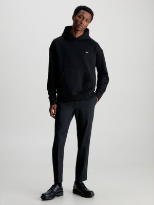 Calvin Klein Menswear | Calvin Klein®