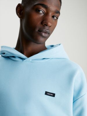 Men's Hoodies - Men's Sweatshirts | Calvin Klein®