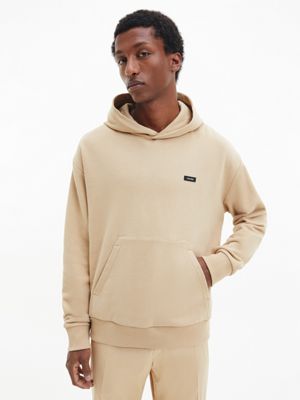 Men's Hoodies | Men's Sweatshirts | Calvin Klein®