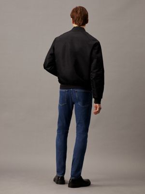 Calvin Klein Menswear | Calvin Klein®