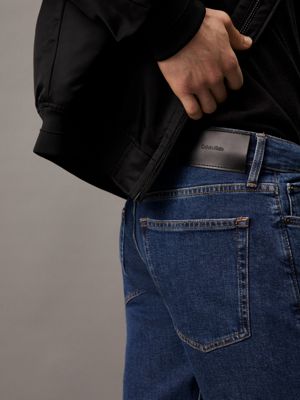 Calvin Klein Menswear | Calvin Klein®