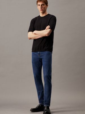 Slim Jeans Calvin Klein® | K10K1107081BJ