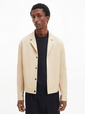 ENOF イナフ twill slit jacket 新品未使用 特販 www.esn-spain.org