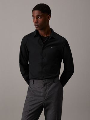 Ropa de Moda de Lujo para Hombre - Ropa Casual Elegante