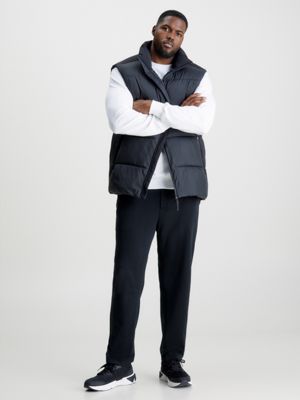 beugeltankini grote maat